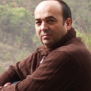 manumunoz