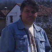 Francisco Javier González Bayón