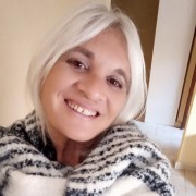 Adriana Marcela Mejías