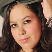 marcelaromero