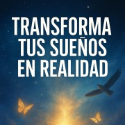 marceloalejandro