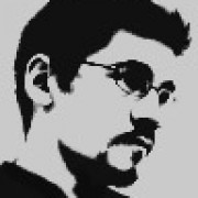 marcodelcampo