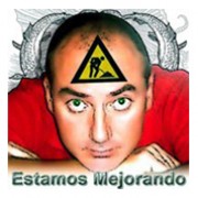 Marco Antonio Santana Suárez