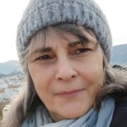 María del Carmen Sánchez Rincón