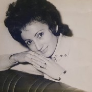 mariadelcarmenvg