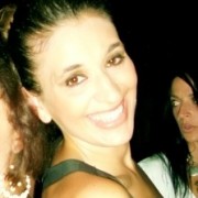 mariadiz