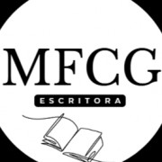 María Fernanda Cervera Gámez