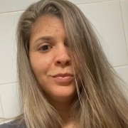 marianarangel