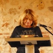 Marian Gardi