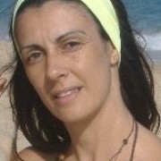 marianramos