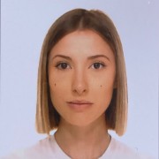 mariapc09