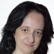 MARÍA FLORENCIA RODRÍGUEZ RABAZO