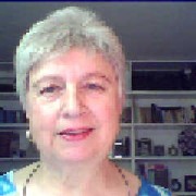 mariarosa