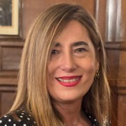 María Núñez Cañibano