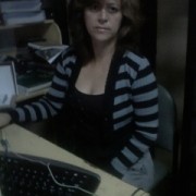 mariela germania carrion Tapia