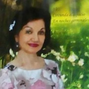 Mariela Mirones