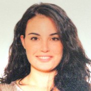 marinnicolascarmen