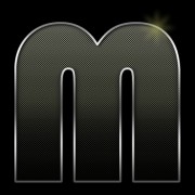 mariohpr