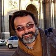 Mario A. Mendez