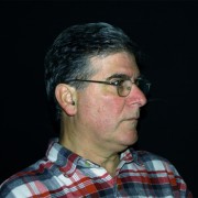 marioperrone
