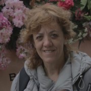 marisacostas