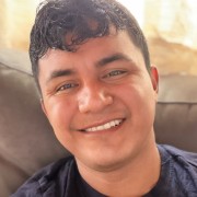marlon-1