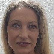 marta gonzalez lorenzo