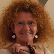Marta Ponce Mas