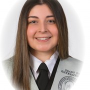 Marta Pérez Paredes