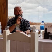 Martín Andrés Gándara