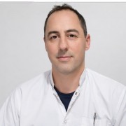 martindarino