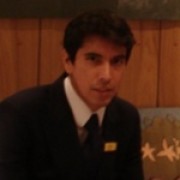 martinezwalescritor