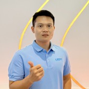 Martin Wan