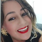 MARTA ALONSO FERREIRA