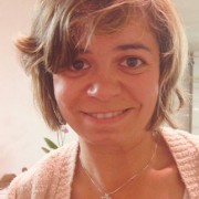 Yolanda Antizar Pol