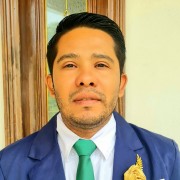 marvinandrade