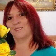 MARÍA EUGENIA NUÑEZ LOPEZ