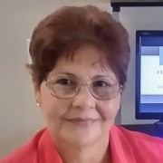 marygz