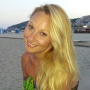 MAR ZARZA HERNANDO