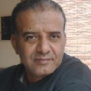 Youssef Lyoussi