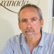 Matías Fernández Salmerón