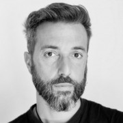 Matías Goyoaga