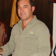 matoli