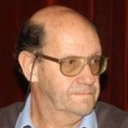 Mauricio Langon