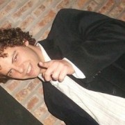 Mauricio Percara