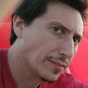 mbottaro