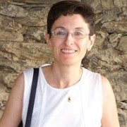 M. Carmen Adamuz Lopera