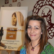 Mª del Carmen Sanz Pascual