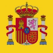 Ministerio de la Presidencia, 
