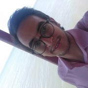 Antonio Coronado